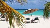 Barbados among ‘Most Relaxing Beaches’