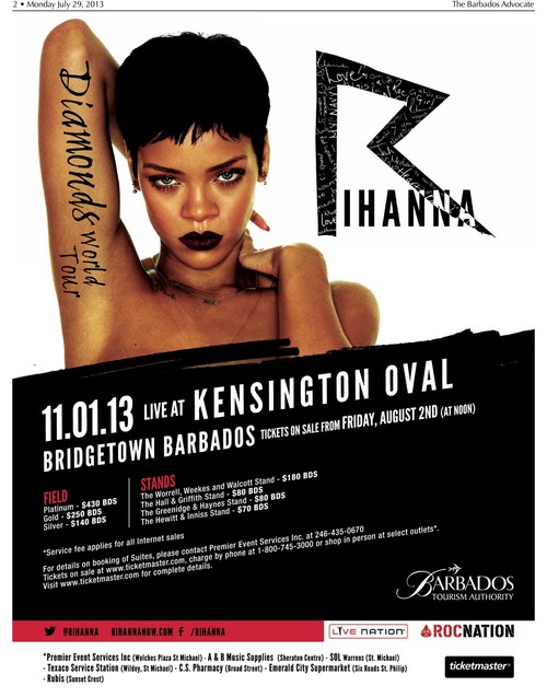 rihanna-concert