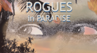 Rogues In Paradise A Barbados Treasure