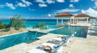 Barbados Shines: Local Tourism Stars at World Travel Awards