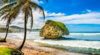 Barbados’ East Coast Named One of the Best Places to Go in 2026 👍🏽 Barbados’ East Coast Named One of the Best Places to Go in 2026 👍🏽