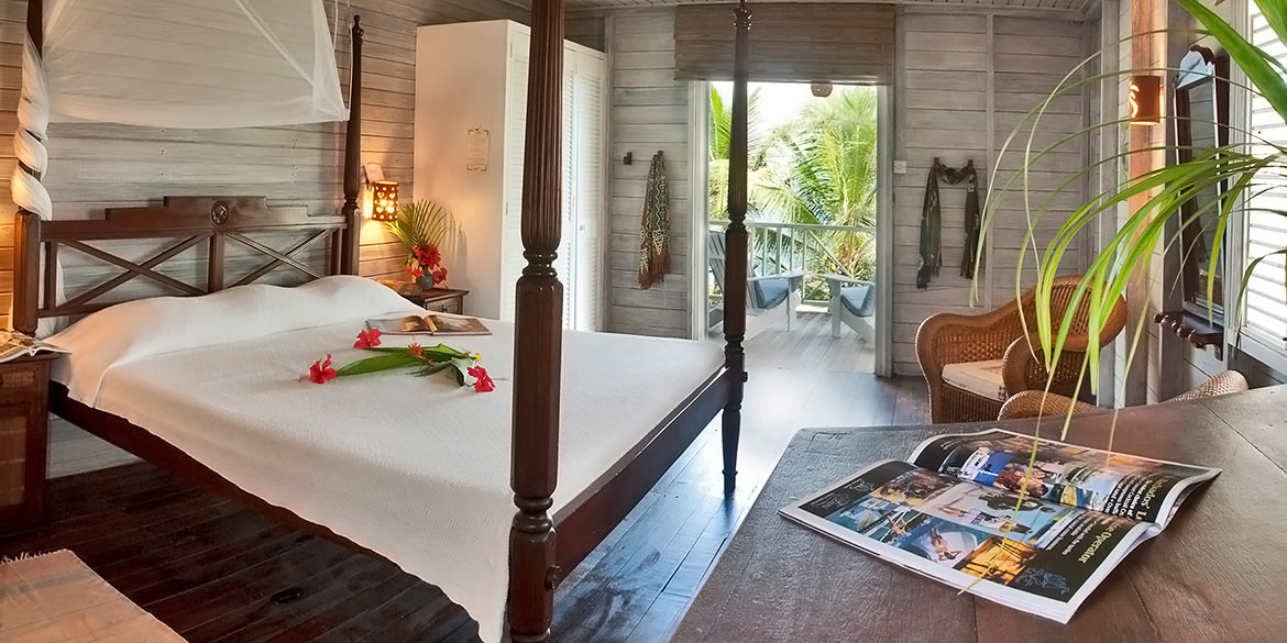 Carlisle Bay Warehouse Demolished for Hyatt Ziva Hotel