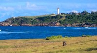 Barbados Beach of the Week… Skeetes Bay