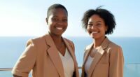 Barbados Shines Bright: Ranked #2 Friendliest Country in the World! Barbados Shines Bright: Ranked #2 Friendliest Country in the World!