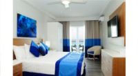 Grand Re-opening of South Gap Hotel, Barbados