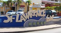 48 Hours In St Lawrence Gap, Barbados