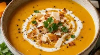 Experience Authentic Barbados, One Course at a Time