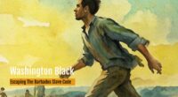 Barbados Wrote the Code: The Island That Shaped an Empire