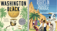 From Balloon to Boiling House: Fantasy Meets the Real Barbados