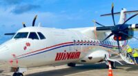 Winair Expands Barbados Flights