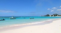 Barbados Looks to Win Big at 2017 World Travel Awards