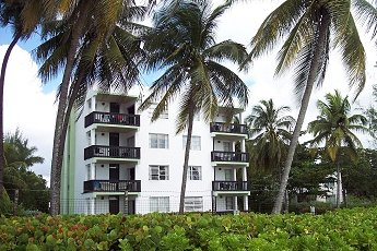 magic isle on the barbados boardwalk