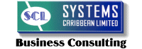 Systems Caribbean Ltd.