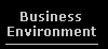 Barbados Business Environment