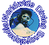 Worldwide Diving Encyclopedia