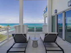 Wyndham Resort