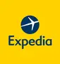 Expedia