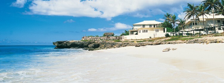 Barbados Self Catering Holiday Vacation Apartments