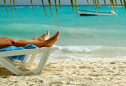 Barbados self-catering hotel Barbados self-catering hotel