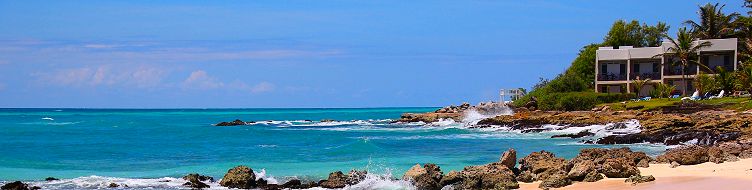 Self catering vacation apartments in Barbados Barbados self catering vacation apartments