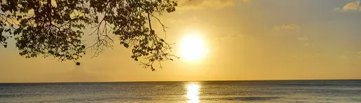 Batts Rock Beach