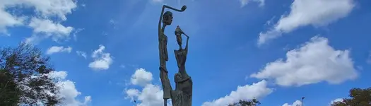 Black Culture Tours