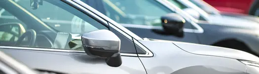 Car Rentals