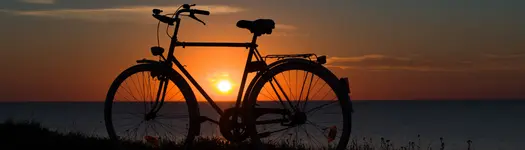 🚲 Cycling