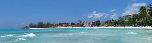 Dover Beach