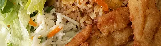 Food Tours
