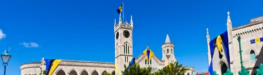 Heritage Tours