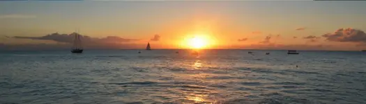 Paynes Bay
