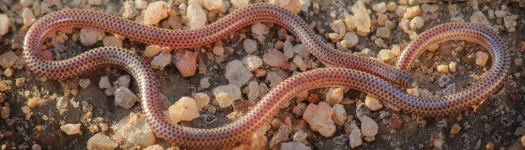 Snakes