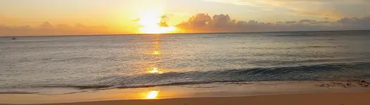 Speightstown