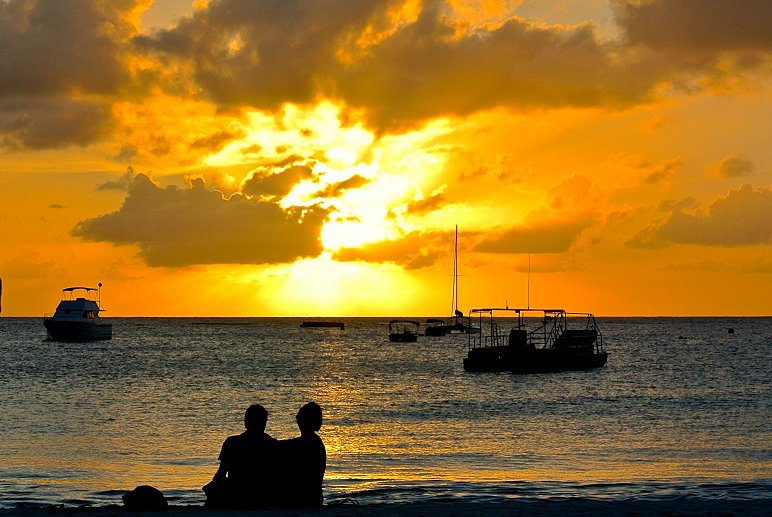 Barbados Travel Guide: Barbados.org