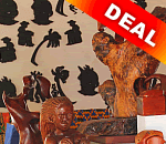 Special offer
