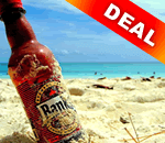 Special offer