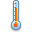 temperature