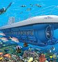 Atlantis Submarines