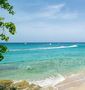 Beach View Hotel