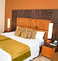 Island Inn All Iinclusive Hotel