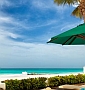 Sea Breeze Hotel