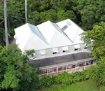 Byde Mill Plantation House