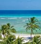 Coconut Court Beach Hotel