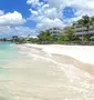 Coral Sands Beach Resort