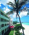 Coral Mist Beach Hotel