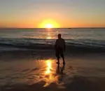 Sunset Oasis Vacation Home