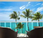 Waves Resort and Spa