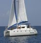 Barbados Sailing: Catamaran Cruises and Sailing Charters