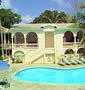 Barbados Holiday Homes